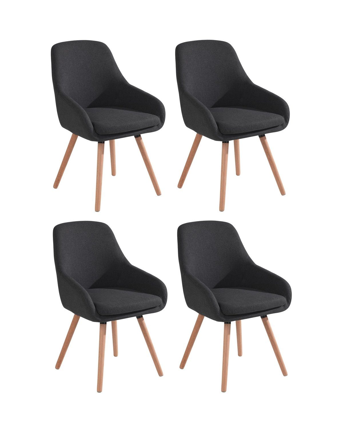 Home4You Online-Shop | OTTO