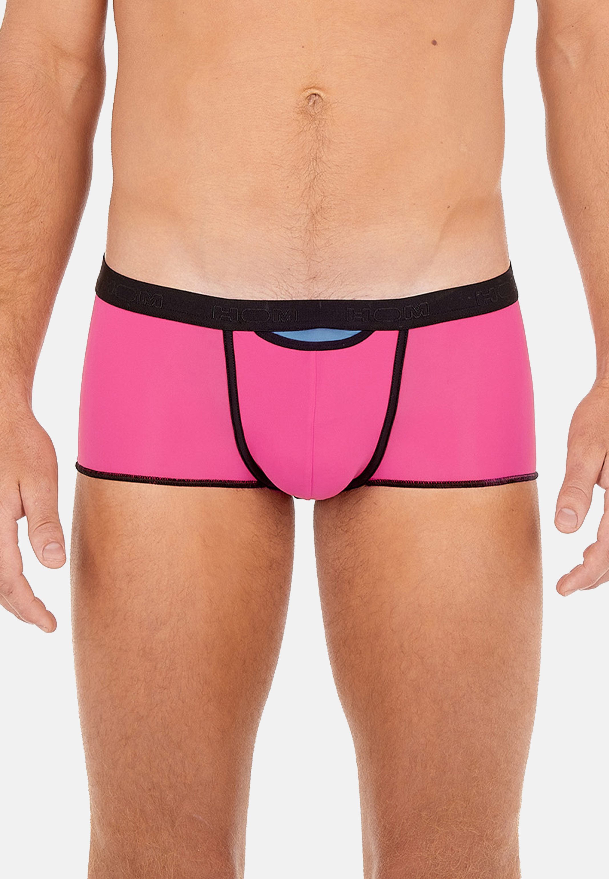 Hom Retro Boxer Plume up HO1 günstig online kaufen