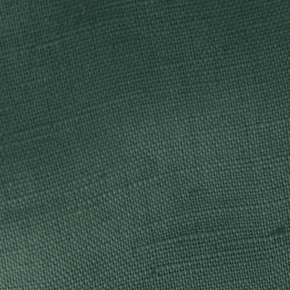 CECIL Strickmütze Basic