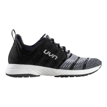 UYN Uyn M Air Dual Tune Herren Freizeitschuh Outdoorschuh