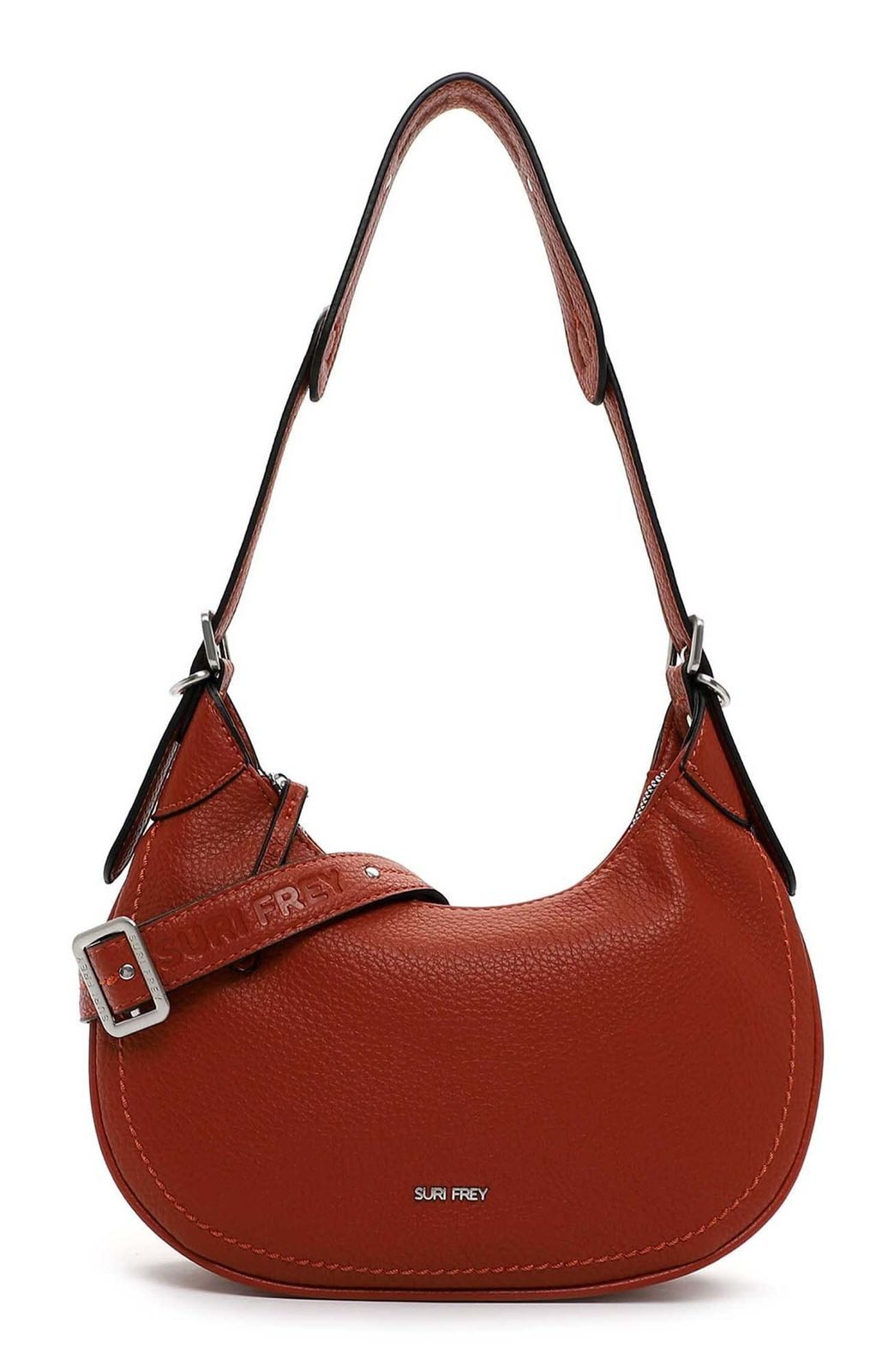 SURI FREY Schultertasche Shoulder Bag günstig online kaufen