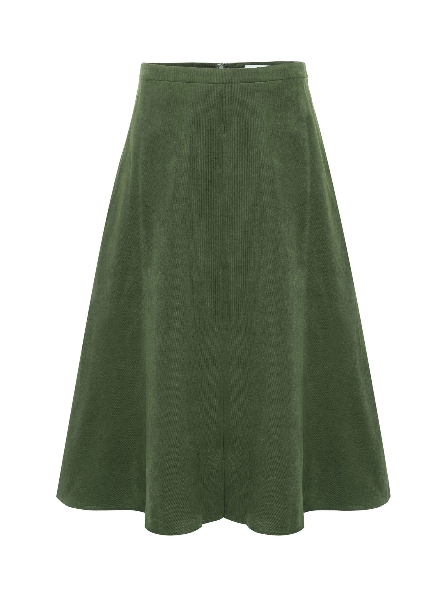 Berwin Trachtenrock günstig online kaufen