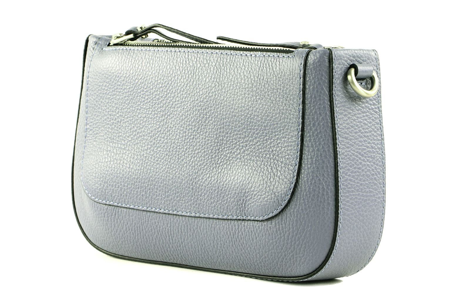 GIANNI CHIARINI Umhängetasche