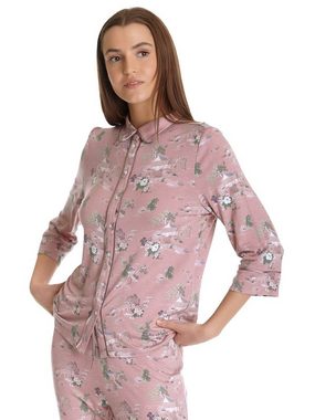 Vive Maria Pyjama VIVE MARIA Chinese Teahouse Pyjama