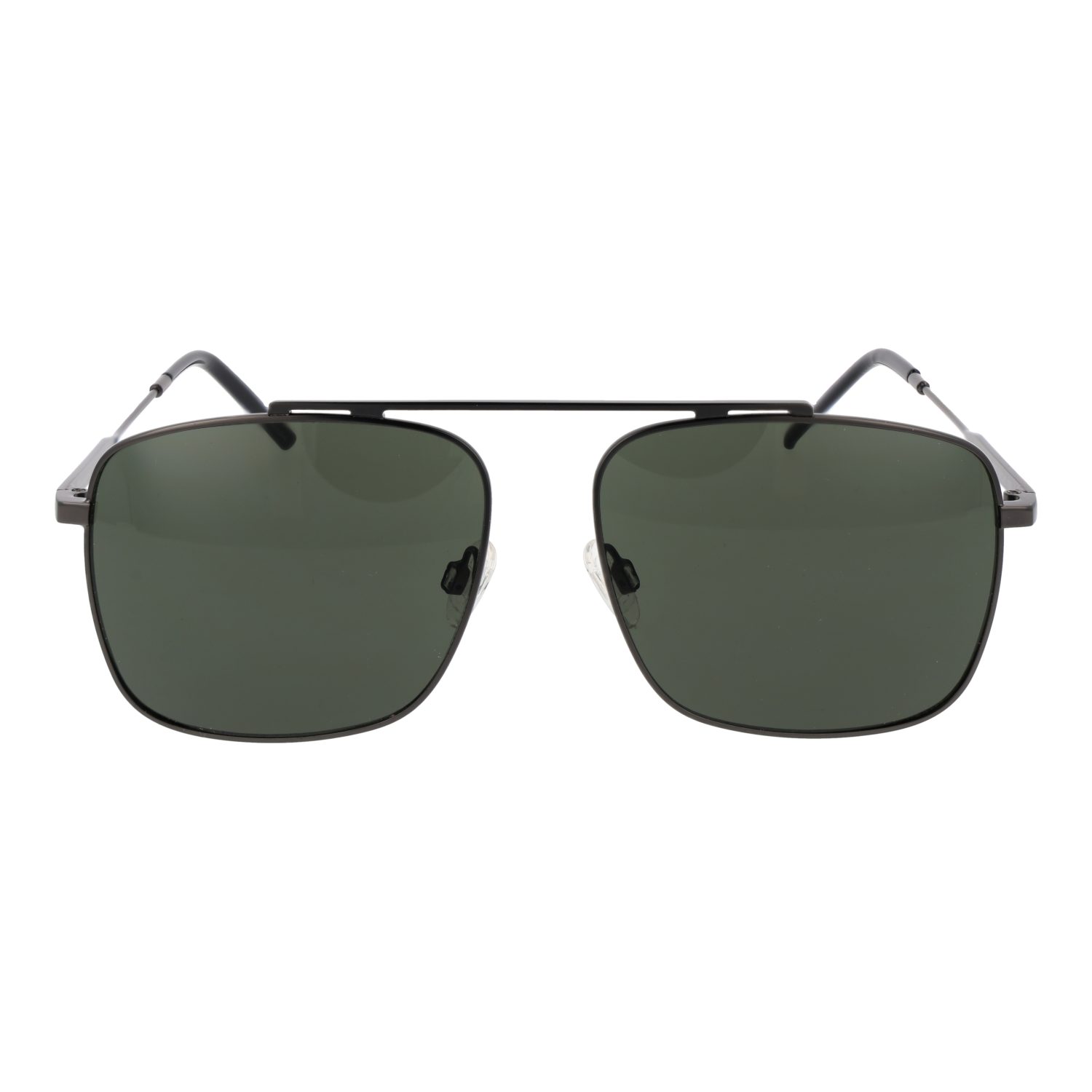 Champion Pilotenbrille CU5152 58C02