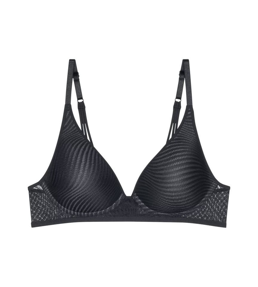 Triumph Bügelloser BH günstig online kaufen