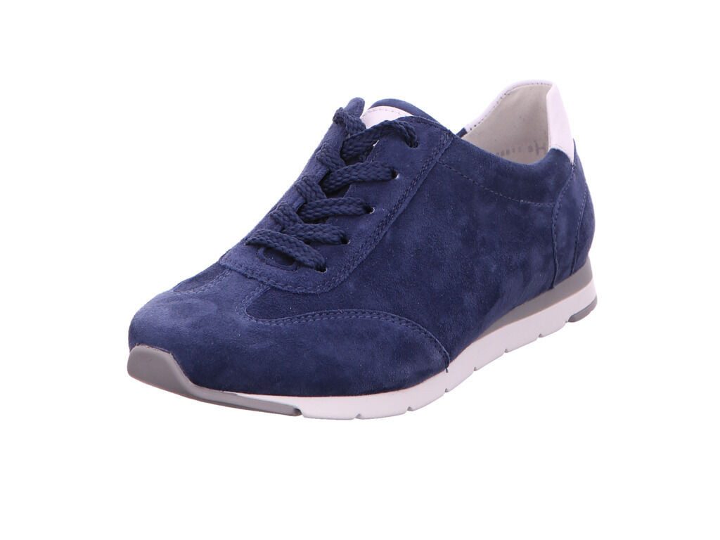 Semler Rosa Sneaker
