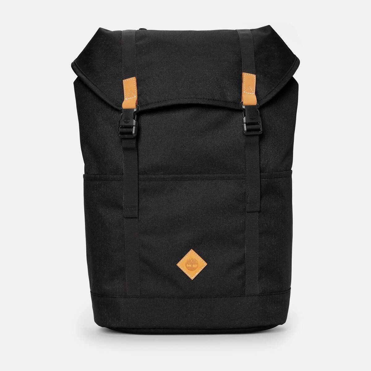 Timberland Rucksack TIMBERPACK HERITAGE BACKPACK (1-tlg) günstig online kaufen