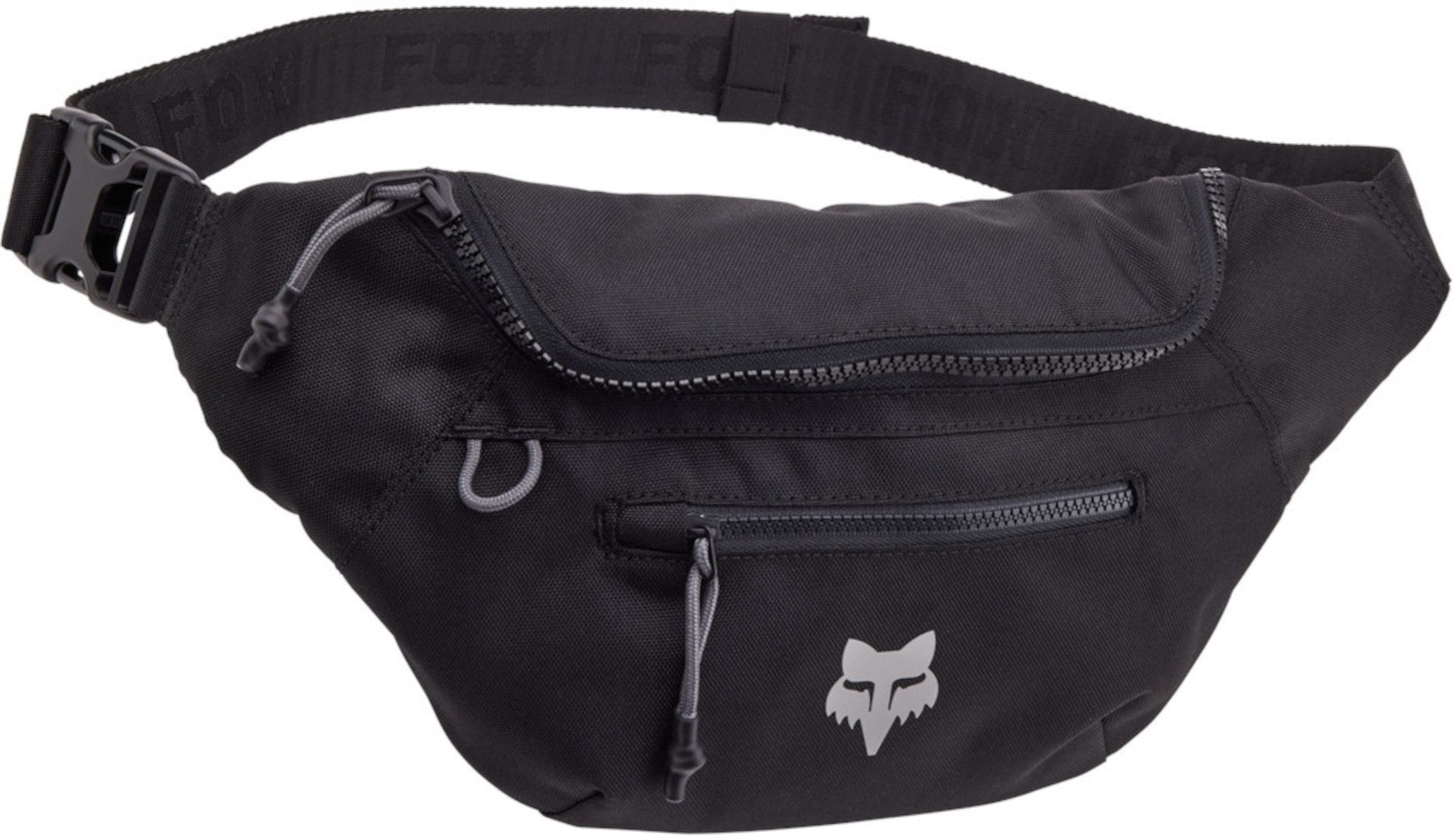 Fox Racing Freizeitrucksack Head Hüfttasche
