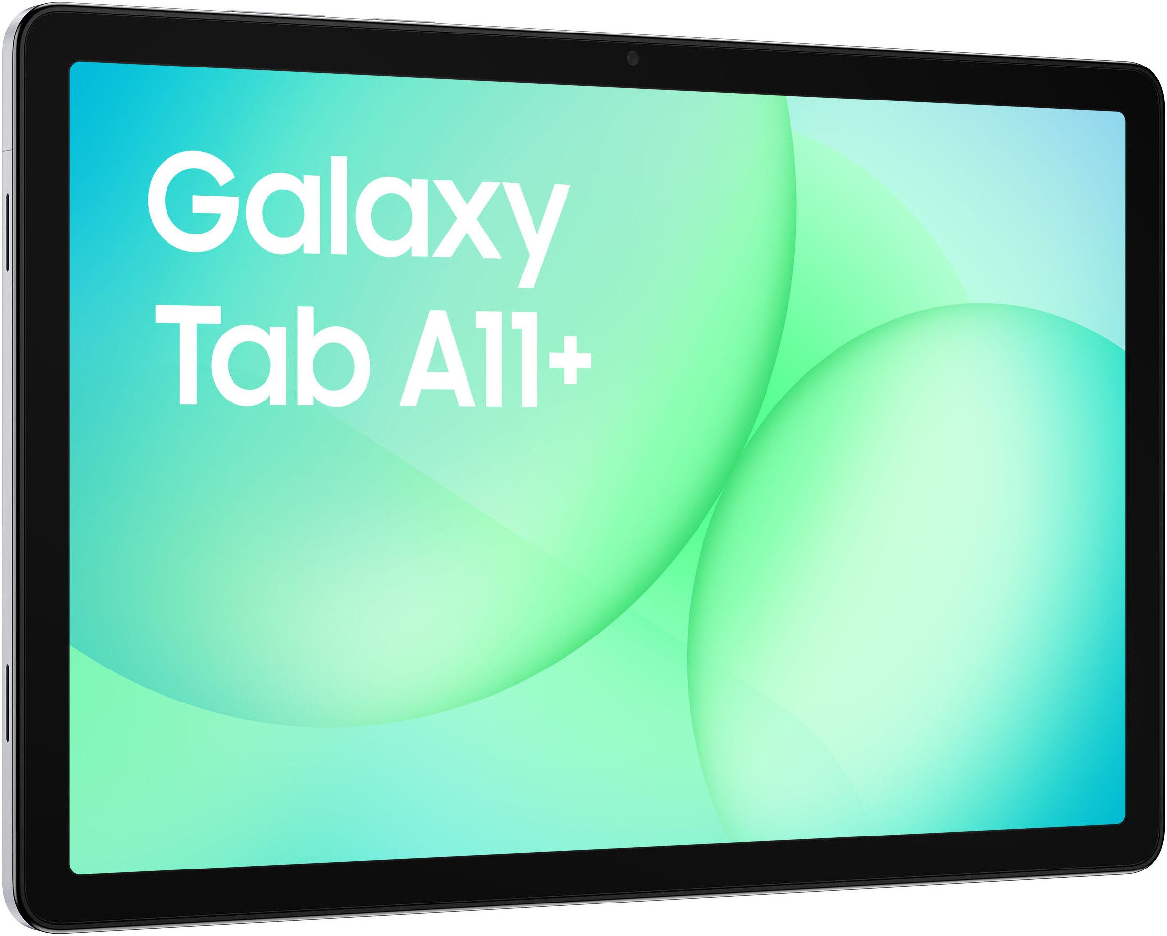 Samsung Galaxy Tab A11+ Tablet (11", Android)