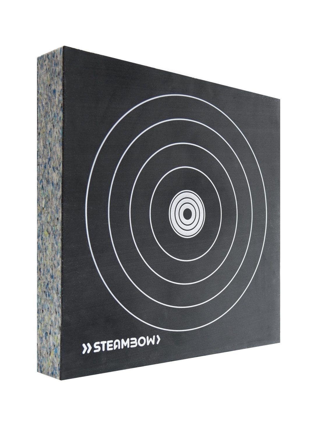 Battle Merchant Zielscheibe Steambow Stinger Pfeilfangmatte / Scheibe für Armbrüste, (1-tlg)