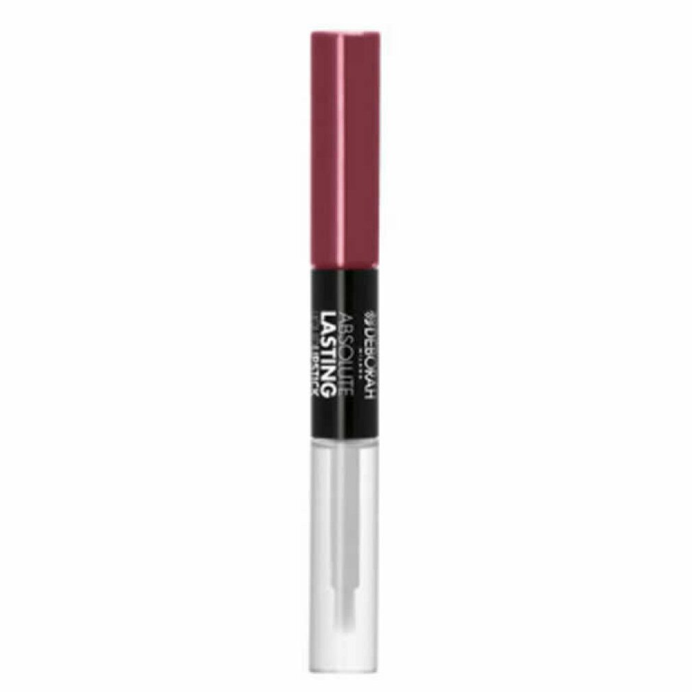 Lippenstift Absolute Lasting Liquid Lipstick 07