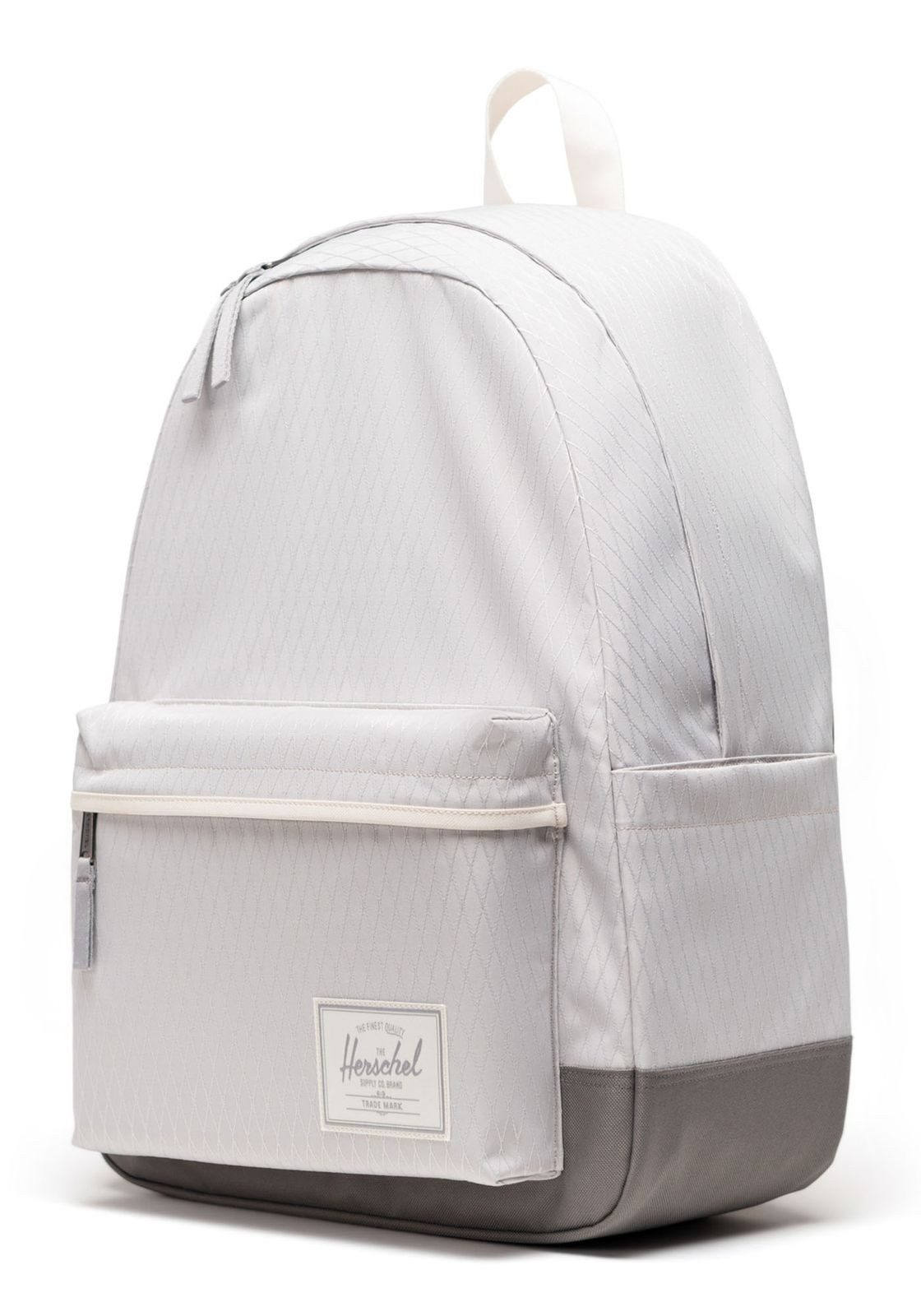 Herschel Rucksack Backpack 30 L