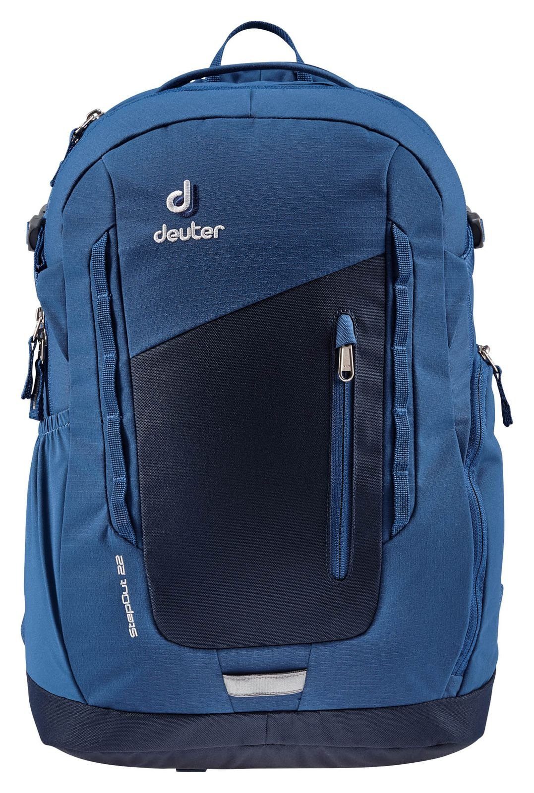 Deuter Rucksack online kaufen OTTO