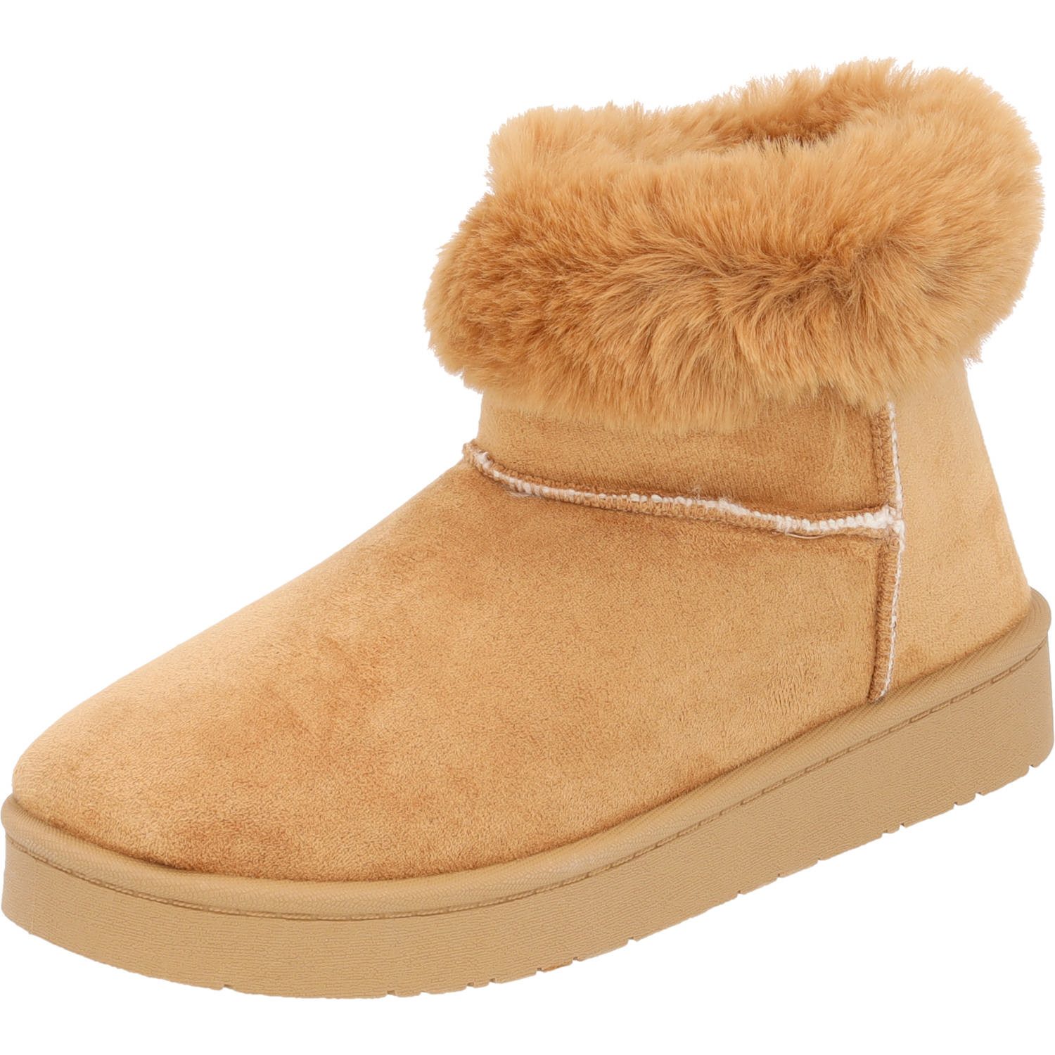 Palado Giyna Winterstiefel