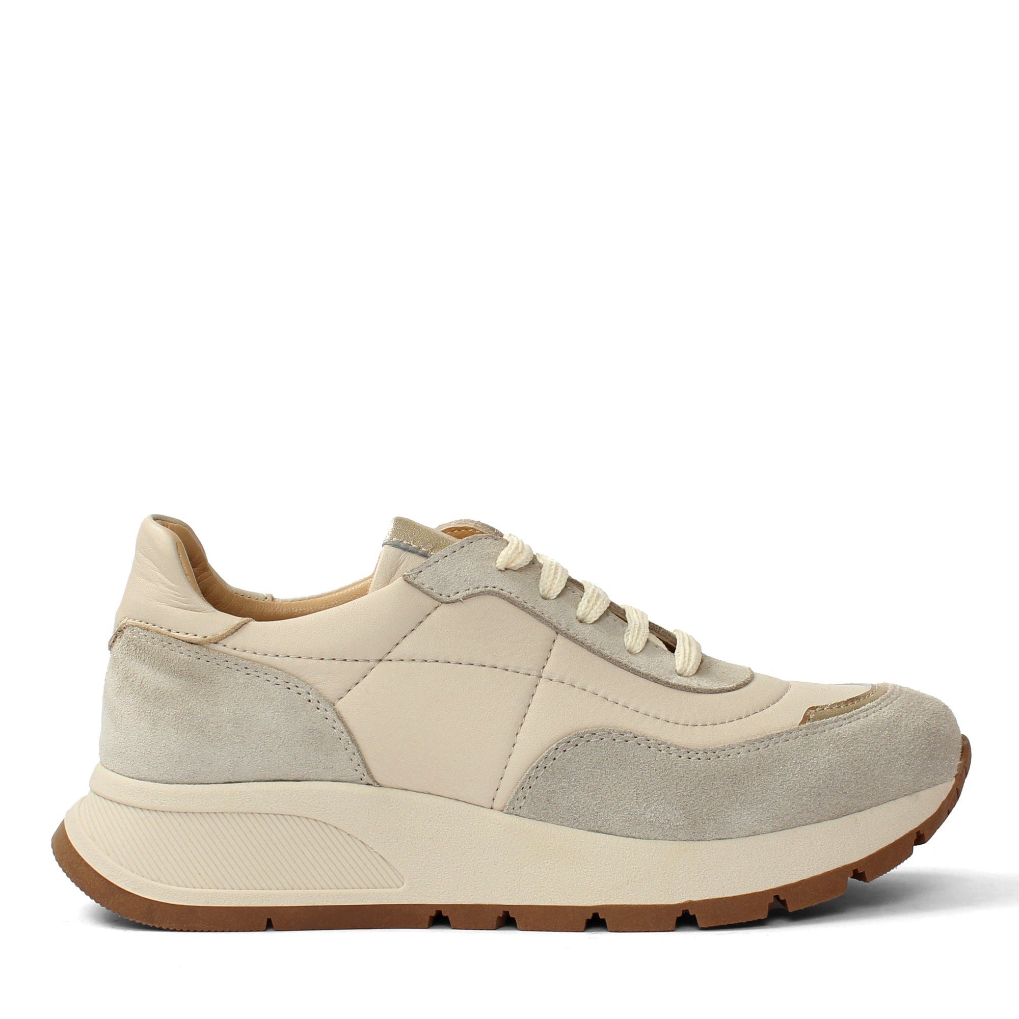 737-29608 Sneaker