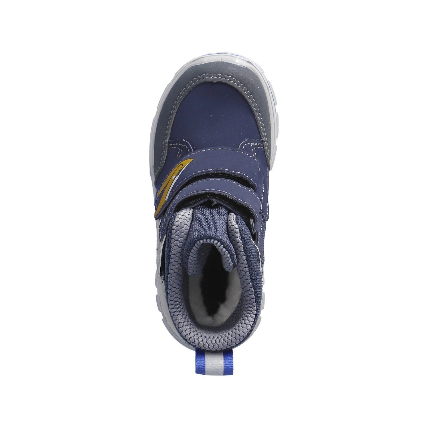 Ricosta Winterstiefel