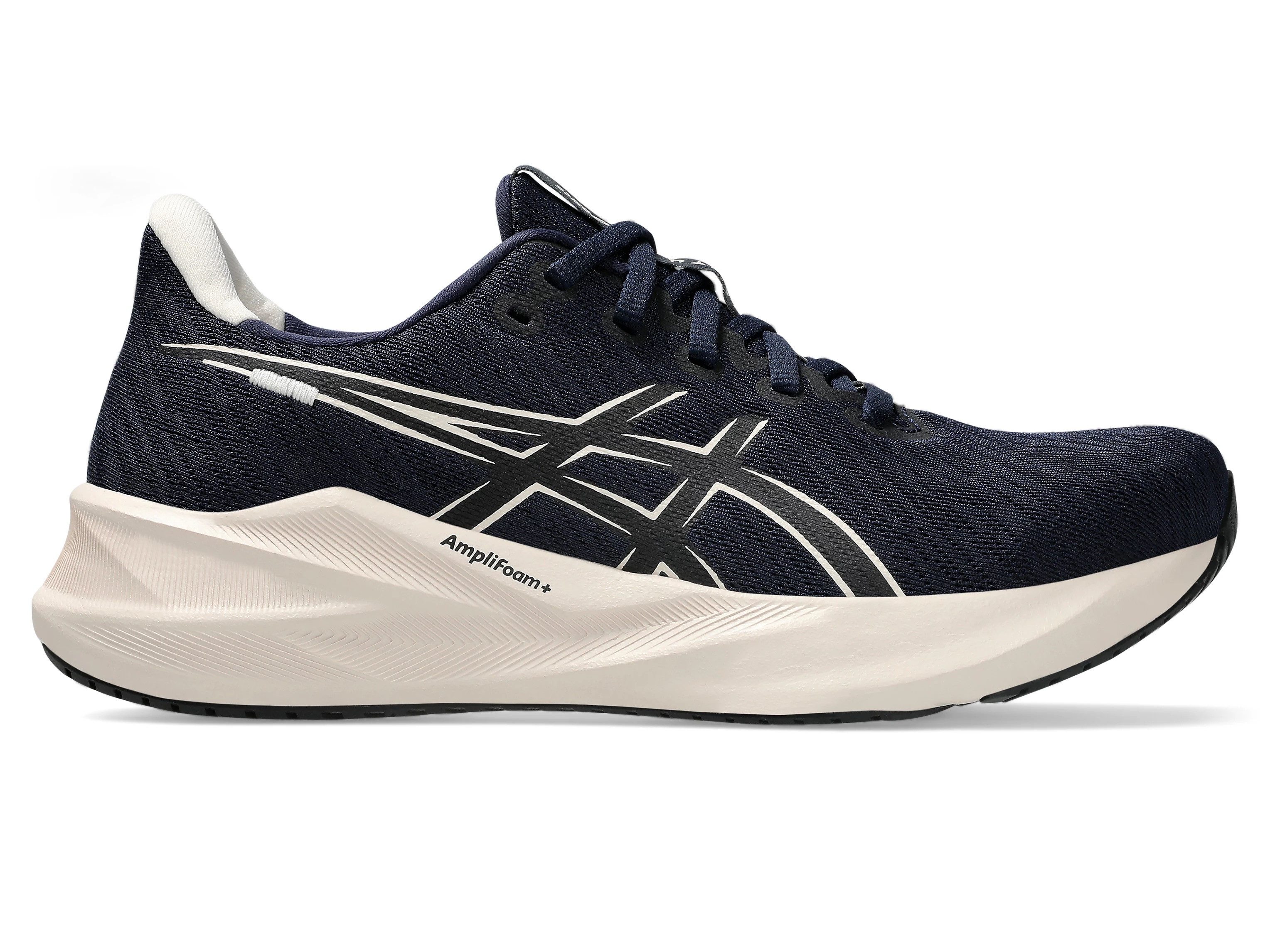 Asics VERSABLAST 4 Laufschuh