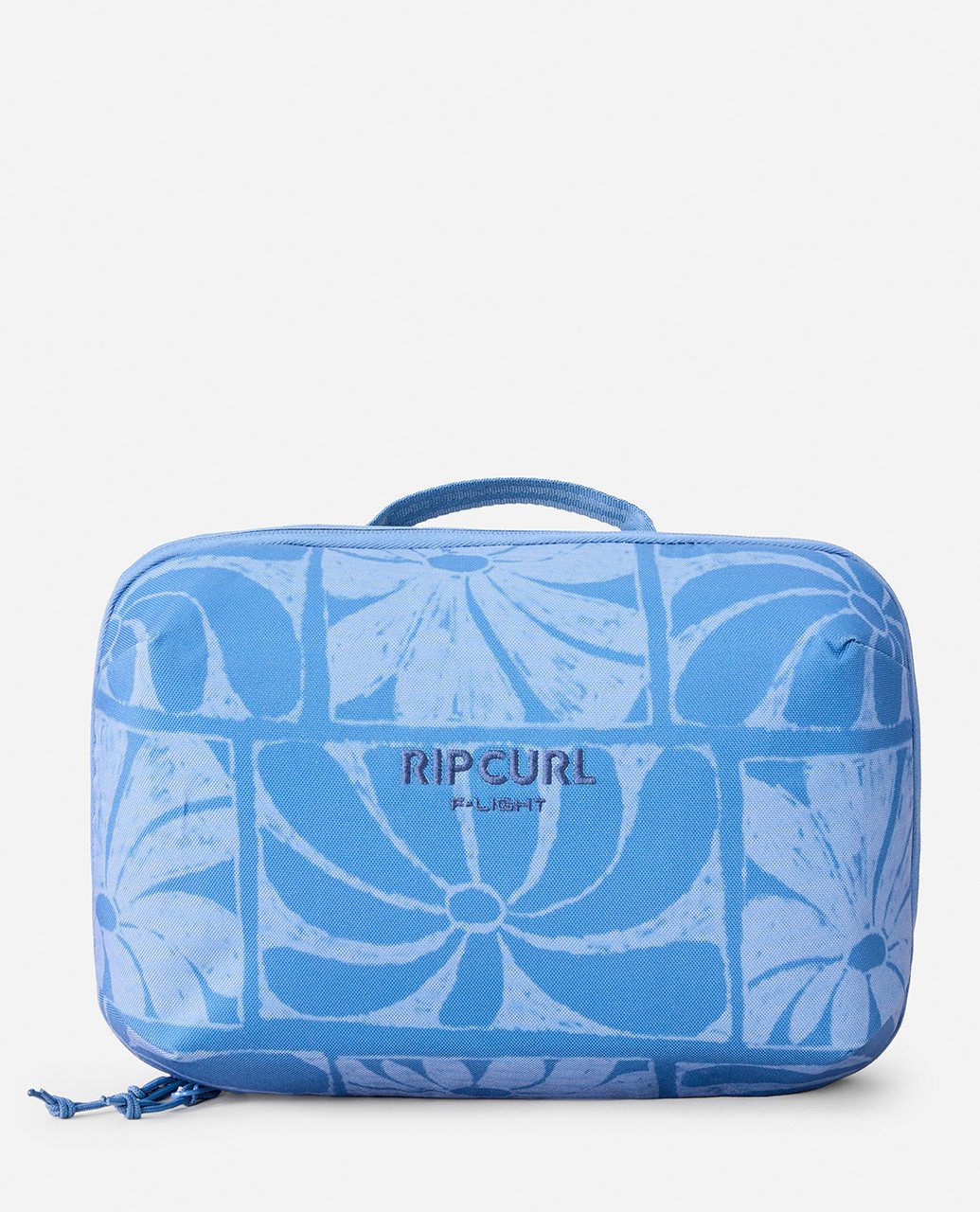 Rip Curl Kosmetiktasche Ultimate Kosmetiktasche