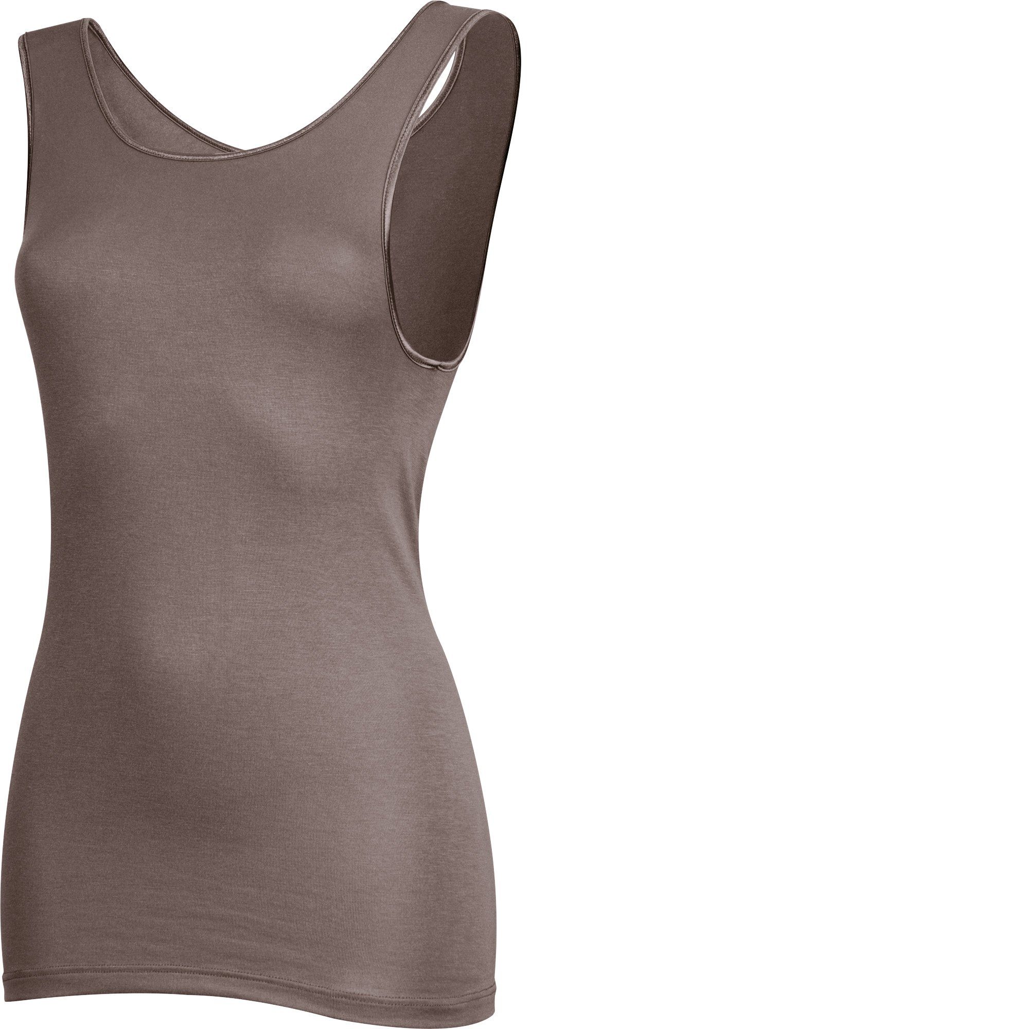 Erwin Müller Jogginghose Damen-Freizeithose, lang mit günstig online kaufen