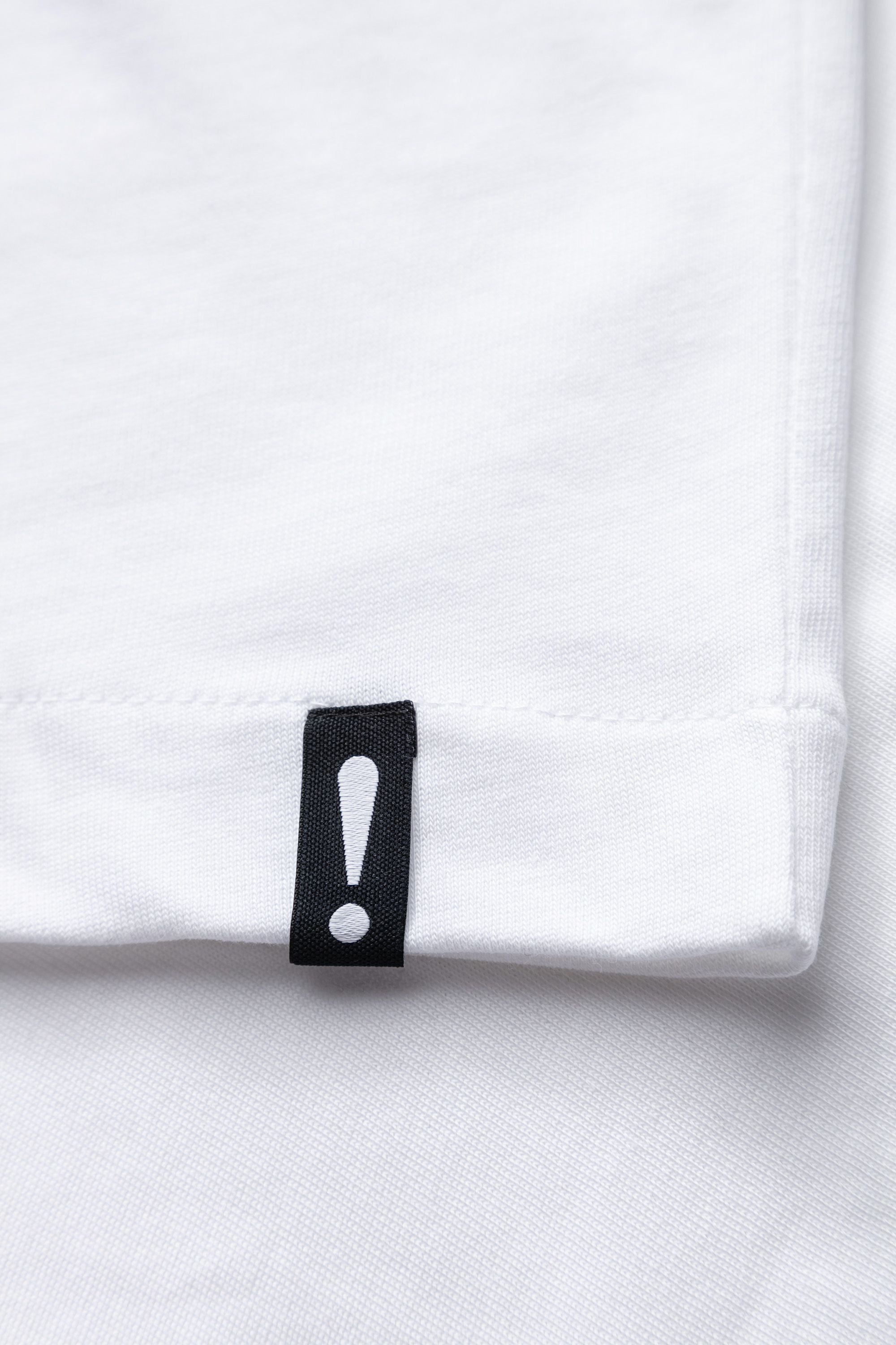 Joop Jeans T-Shirt