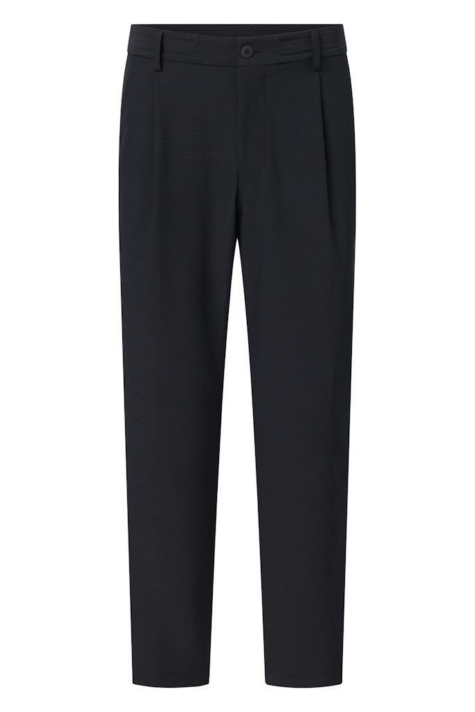 Stoffhose 11 Lui_Formal-N 10019482