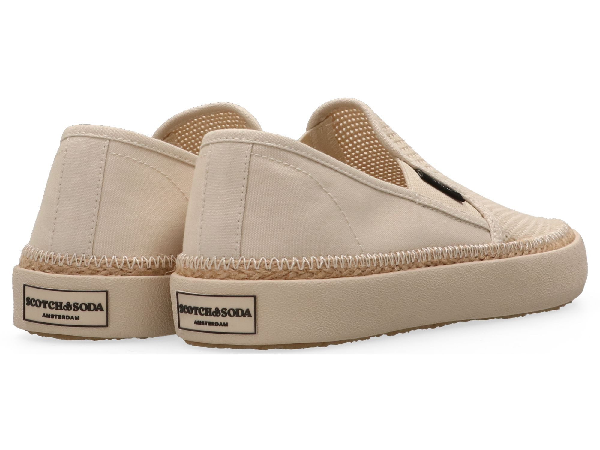 Scotch & Soda Izomi M 11C Slipper