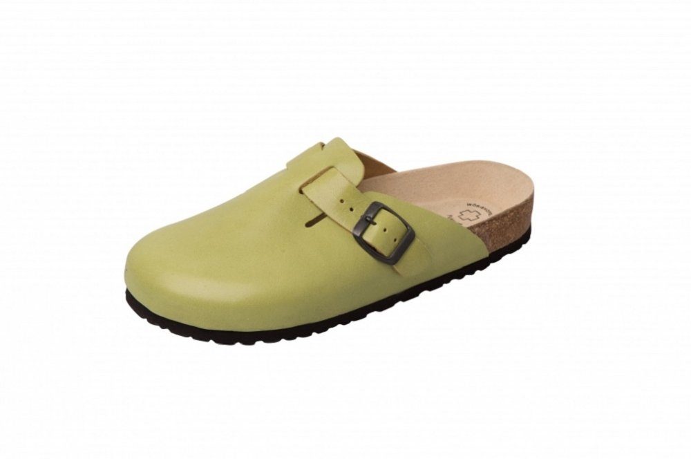 4151070 Clog