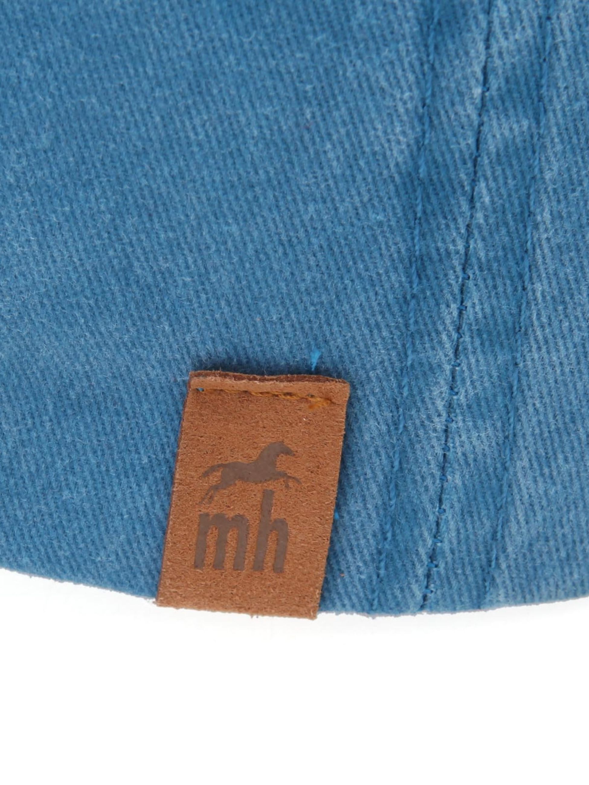 Michael Heinen Baseball Cap Unisex, Unisex Erw. Unisex Baseballcap