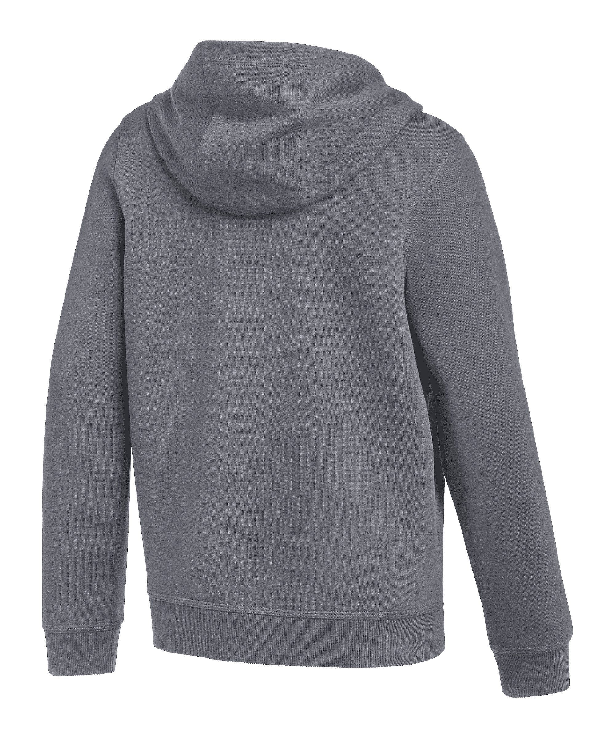 Nike Sweatjacke Nike Performance Park 26 Sweatjacke Kids Baumwolle