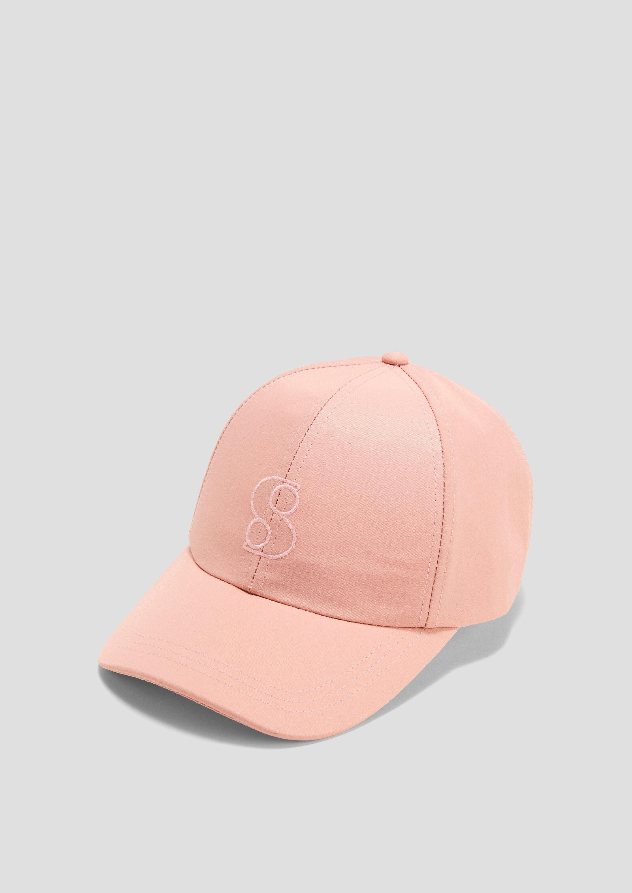 Snapback Cap Kappe