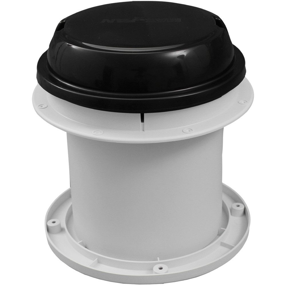 Maxxair Lüftungsgitter MAXXFAN DOME Lüfter Ventilator Dachlüfter Pilzlüfter Wohnmobil Caravan
