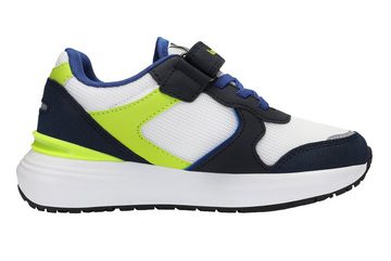 KangaROOS K-Sneak Heat EV Sneaker