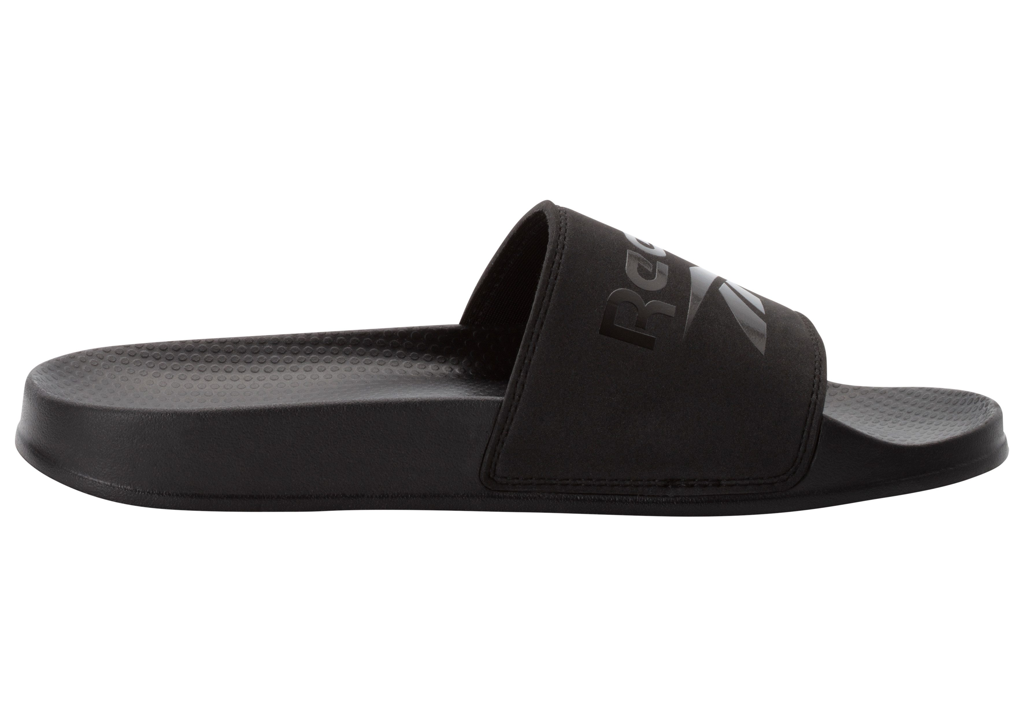 Reebok RBK FULGERE SLIDE Badesandale