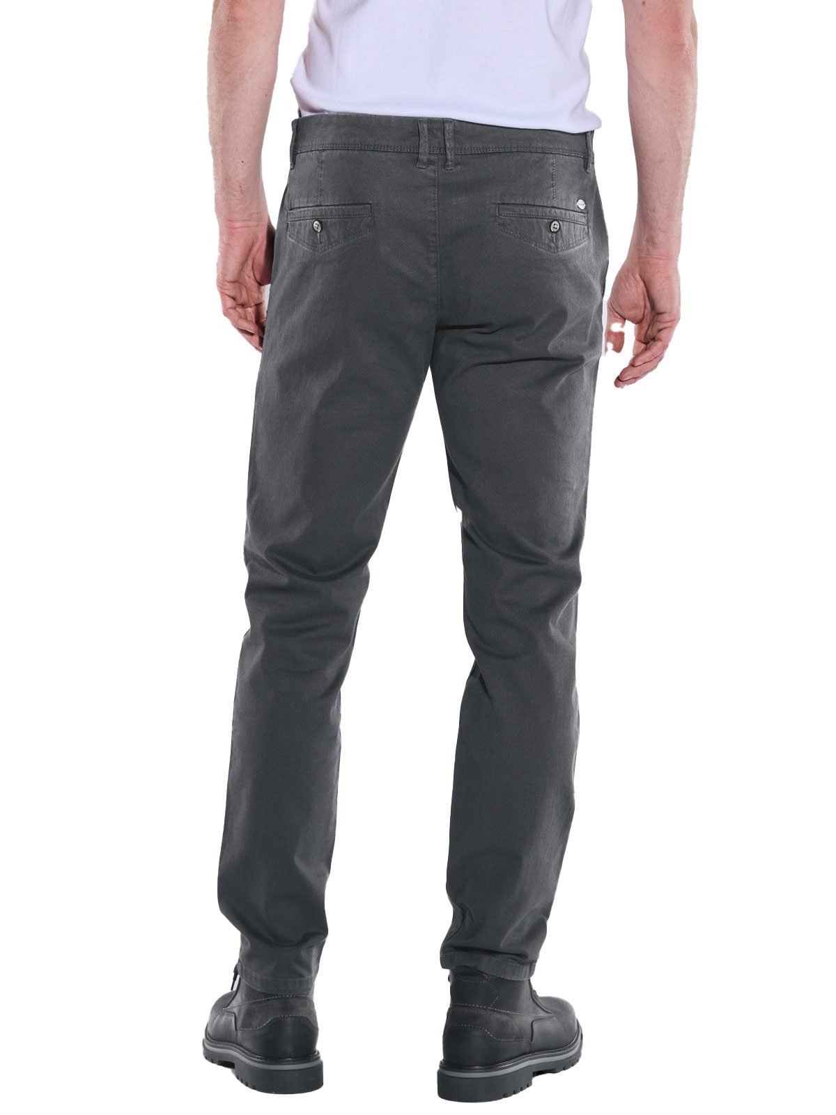 Engbers Chinohose Chino regular günstig online kaufen