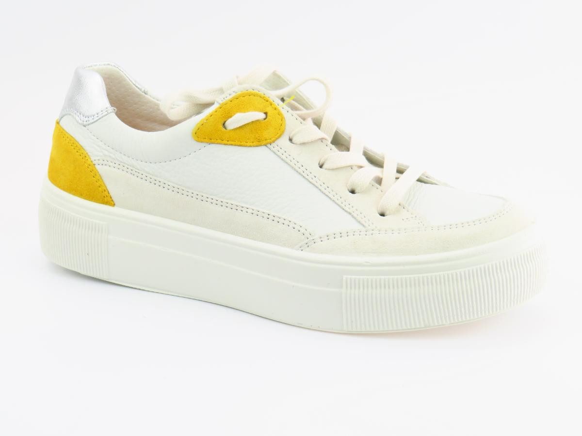 Legero LIMA Sneaker