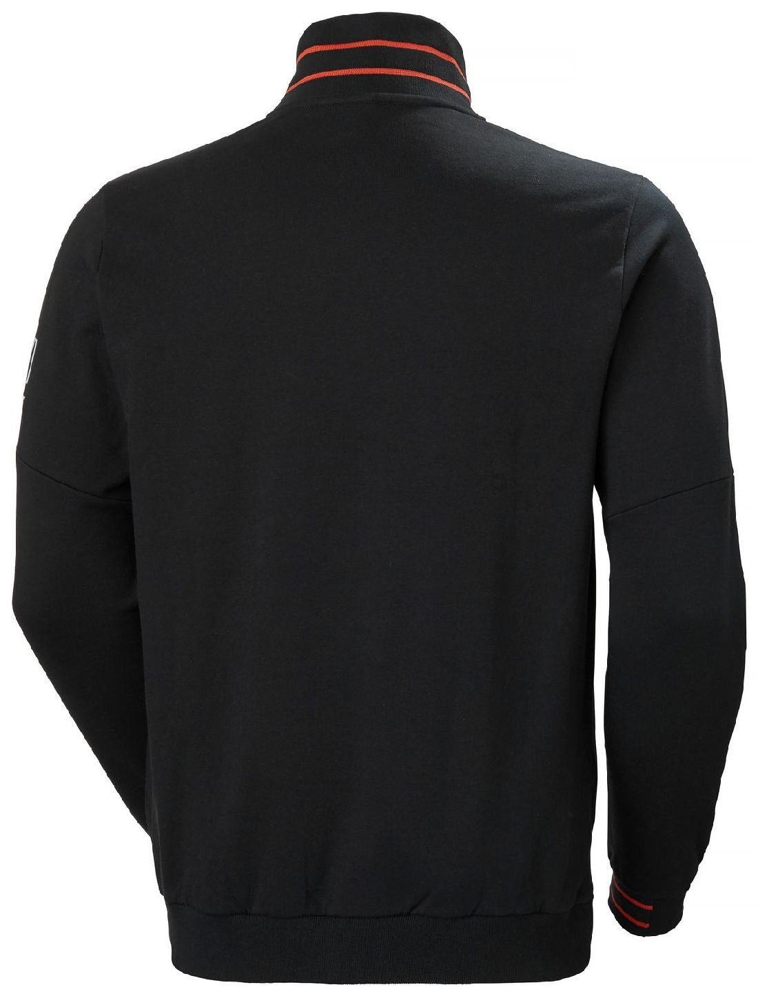 Helly Hansen Rundhalspullover günstig online kaufen