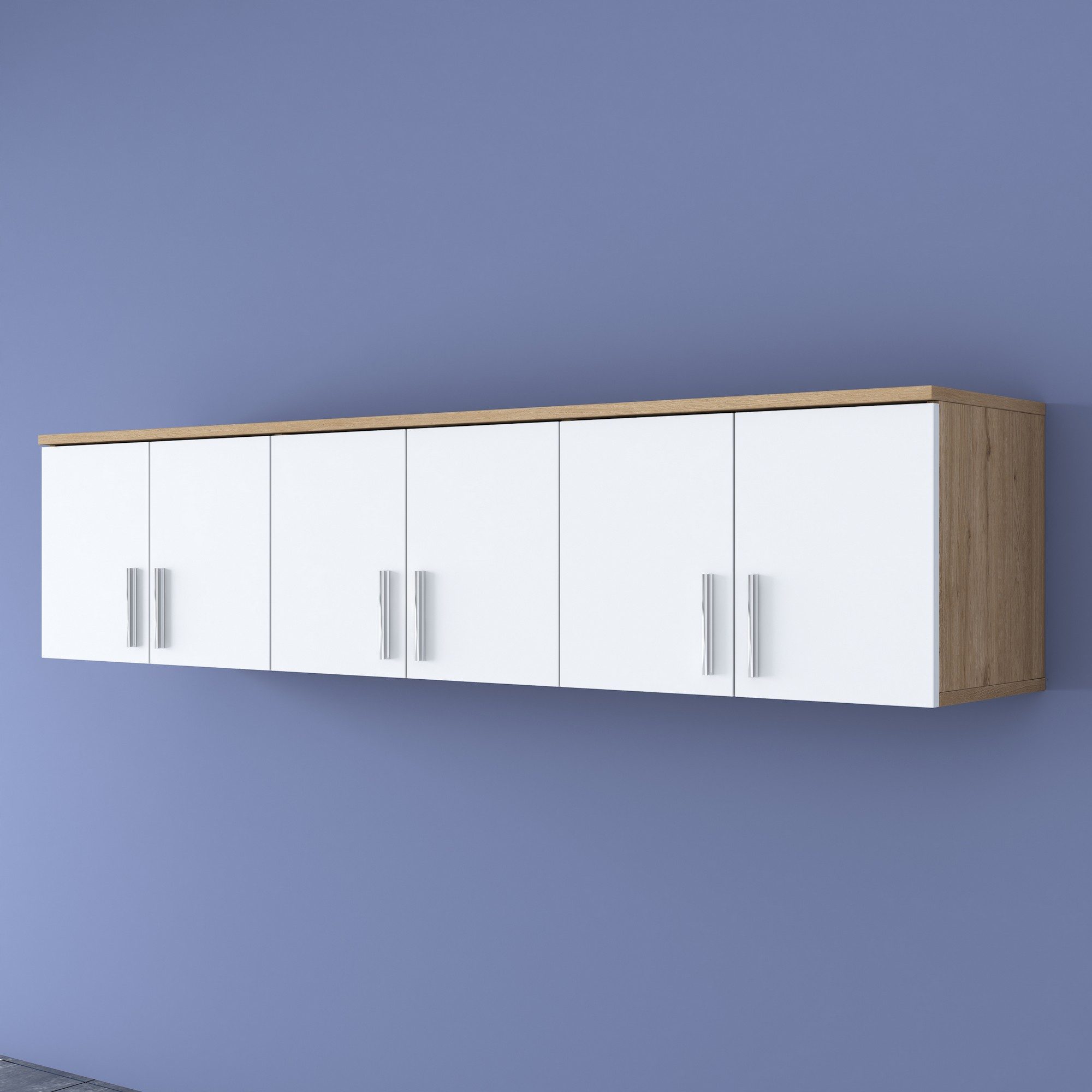 Skye Decor Wandregal RAN5423