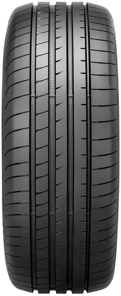 Goodyear Sommerreifen GOODYEAR