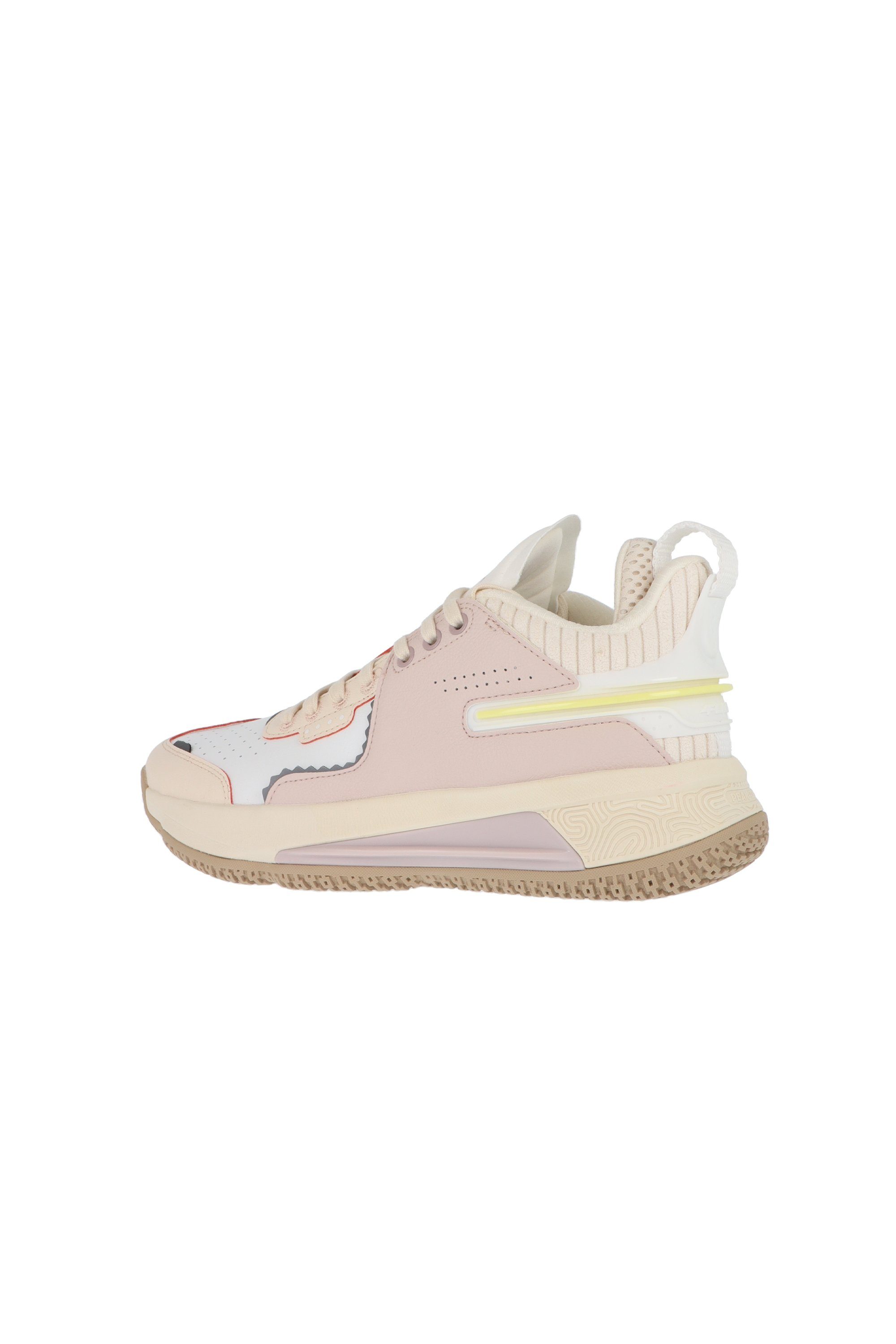 PEAK TaiChi Flash 4.0 Basketballschuh