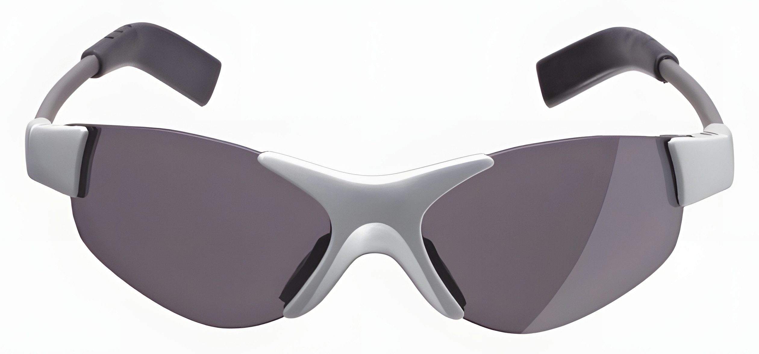 SIGMA Sportbrille, SIGMA SONNENBRILLE VENICE BEACH UV 400 Anti-Beschlag