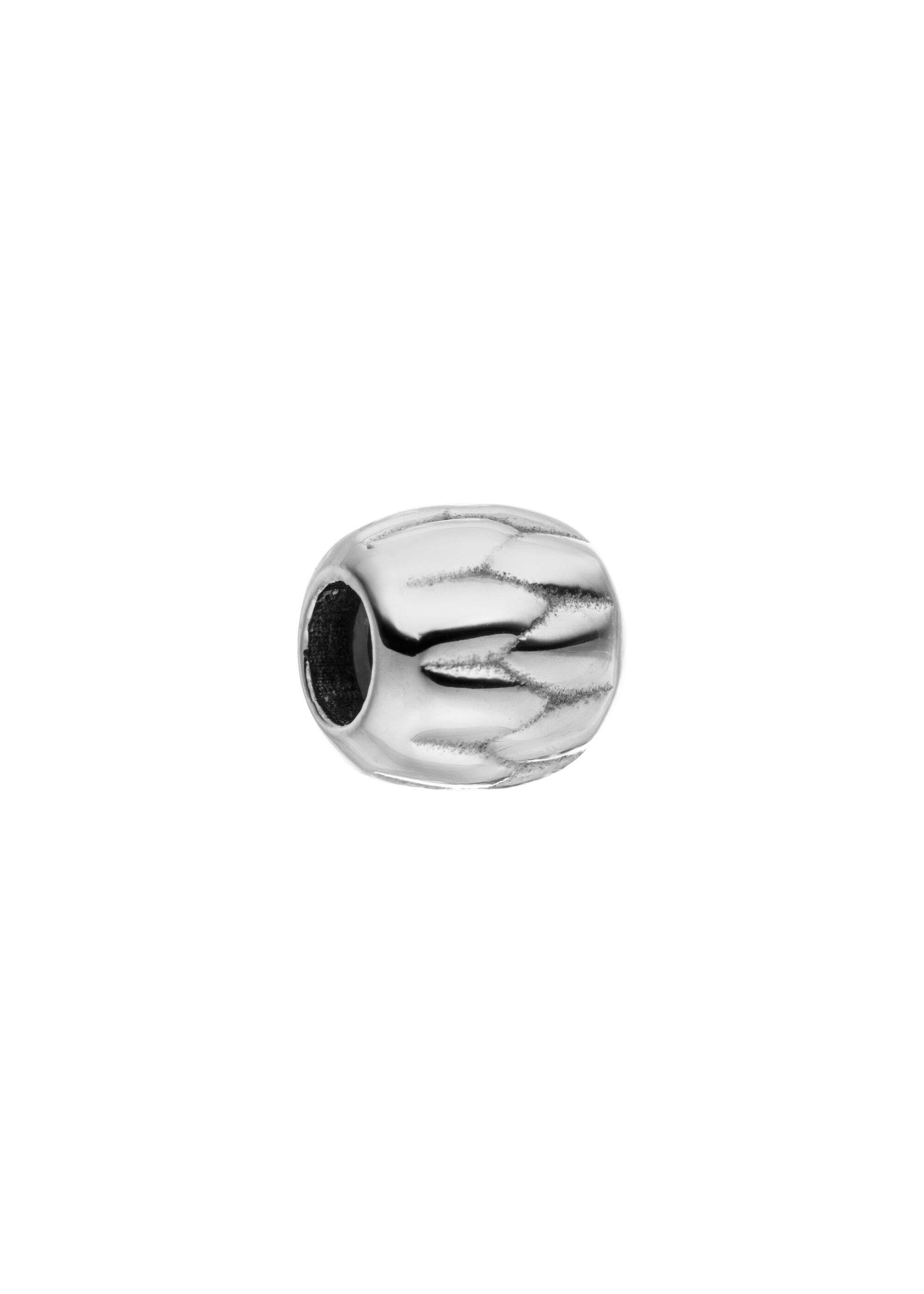 Purelei Bead LEI Leaf Stopper