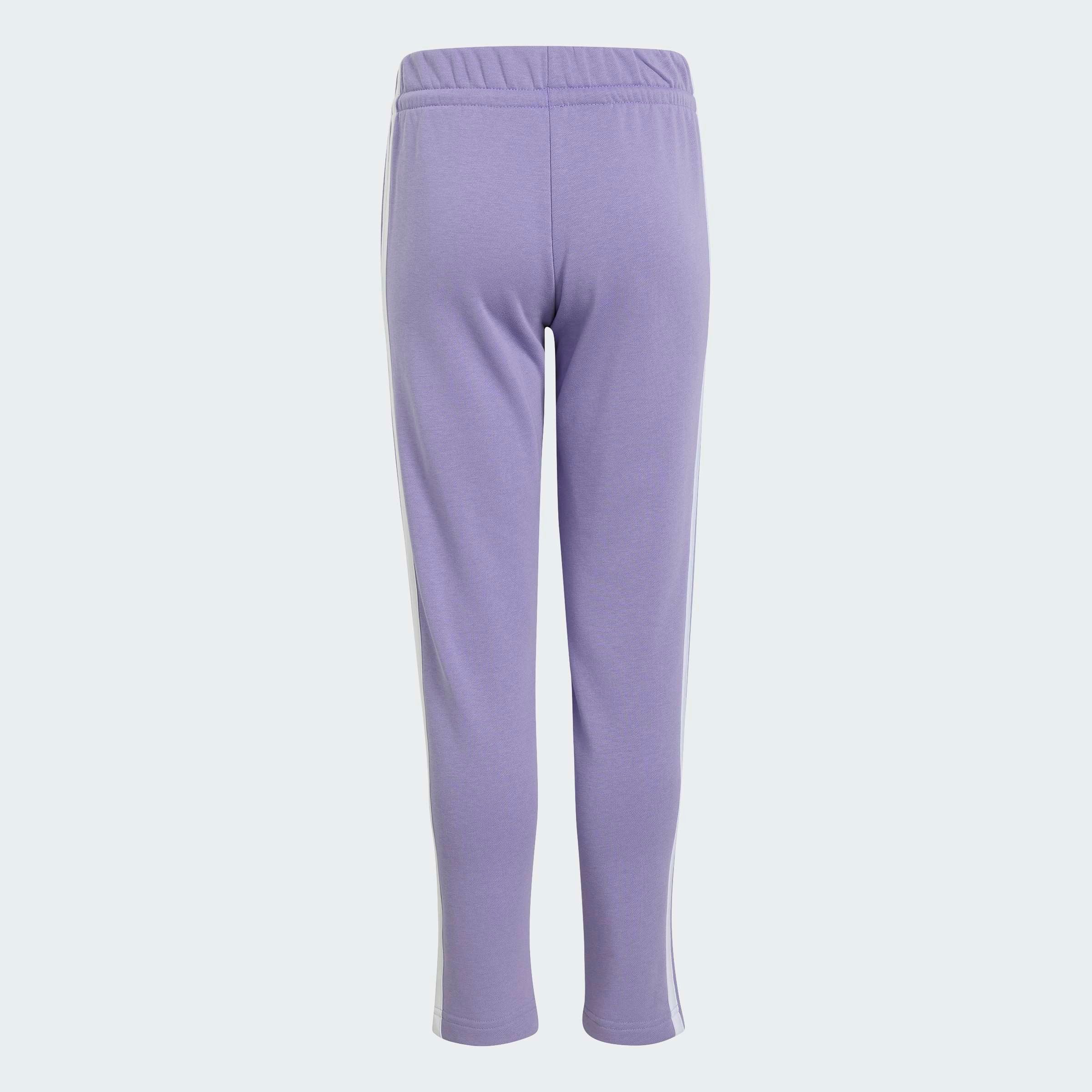 adidas Sportswear Sporthose ESSENTIALS KIDS