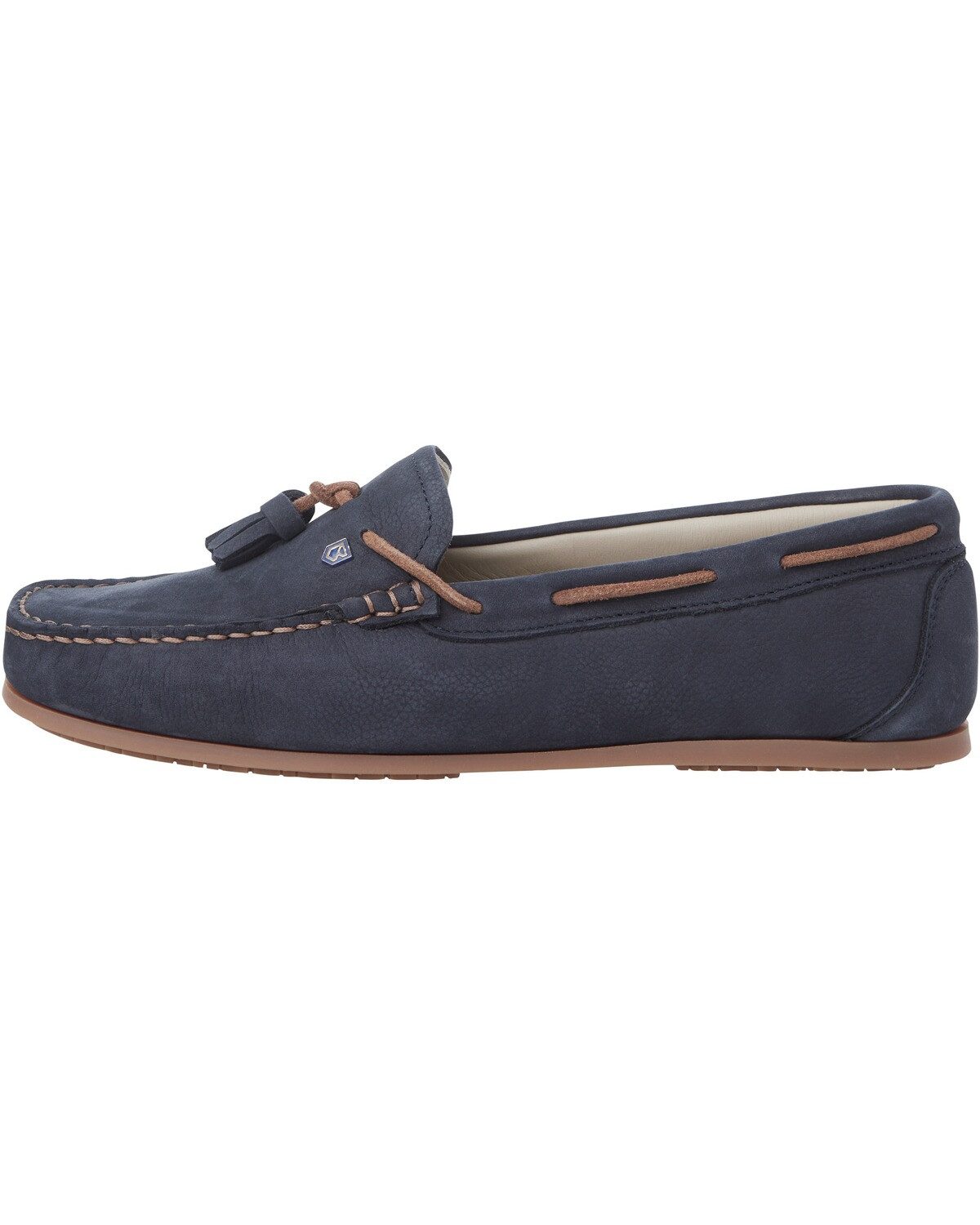 Dubarry Tasselloafer Jamaica Mokassin günstig online kaufen