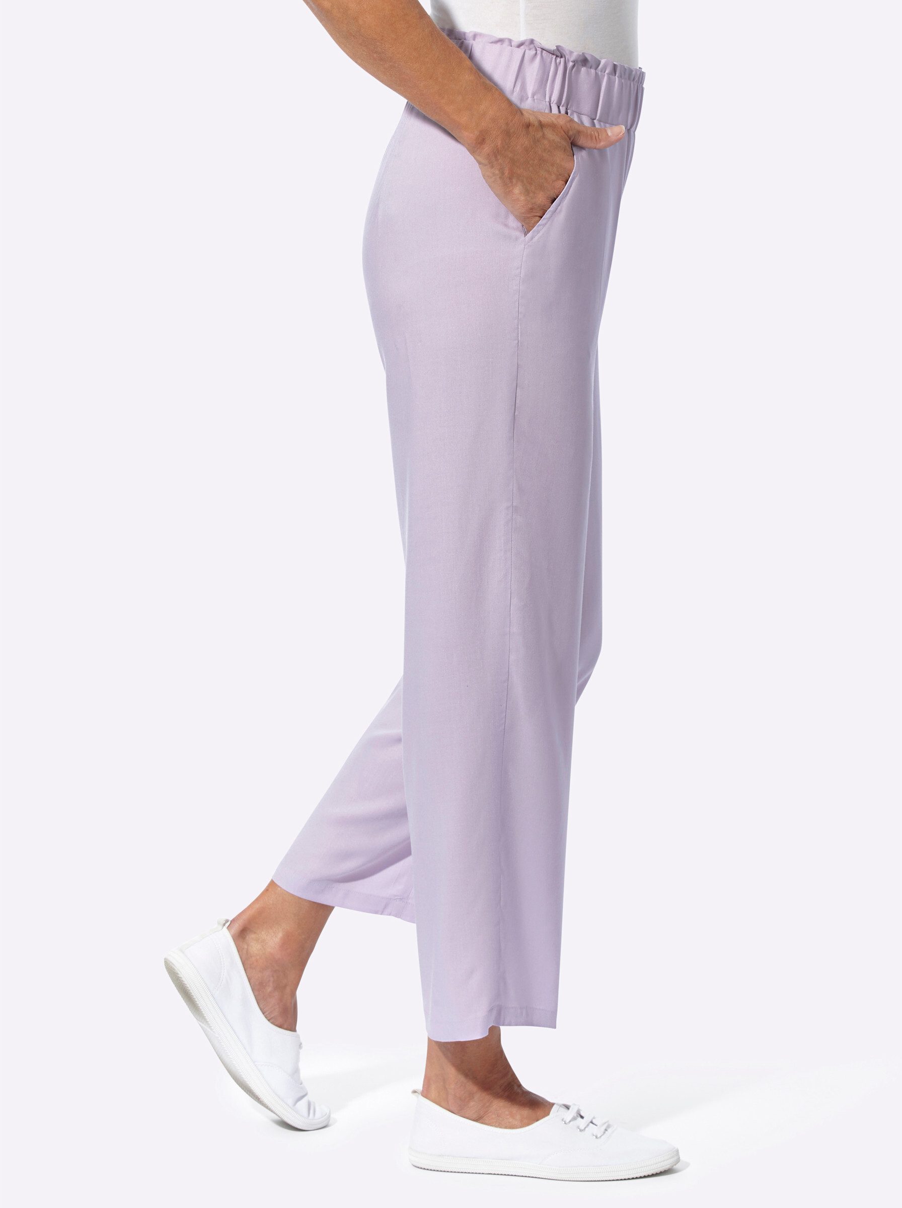 Sieh an! Shorts Hose günstig online kaufen