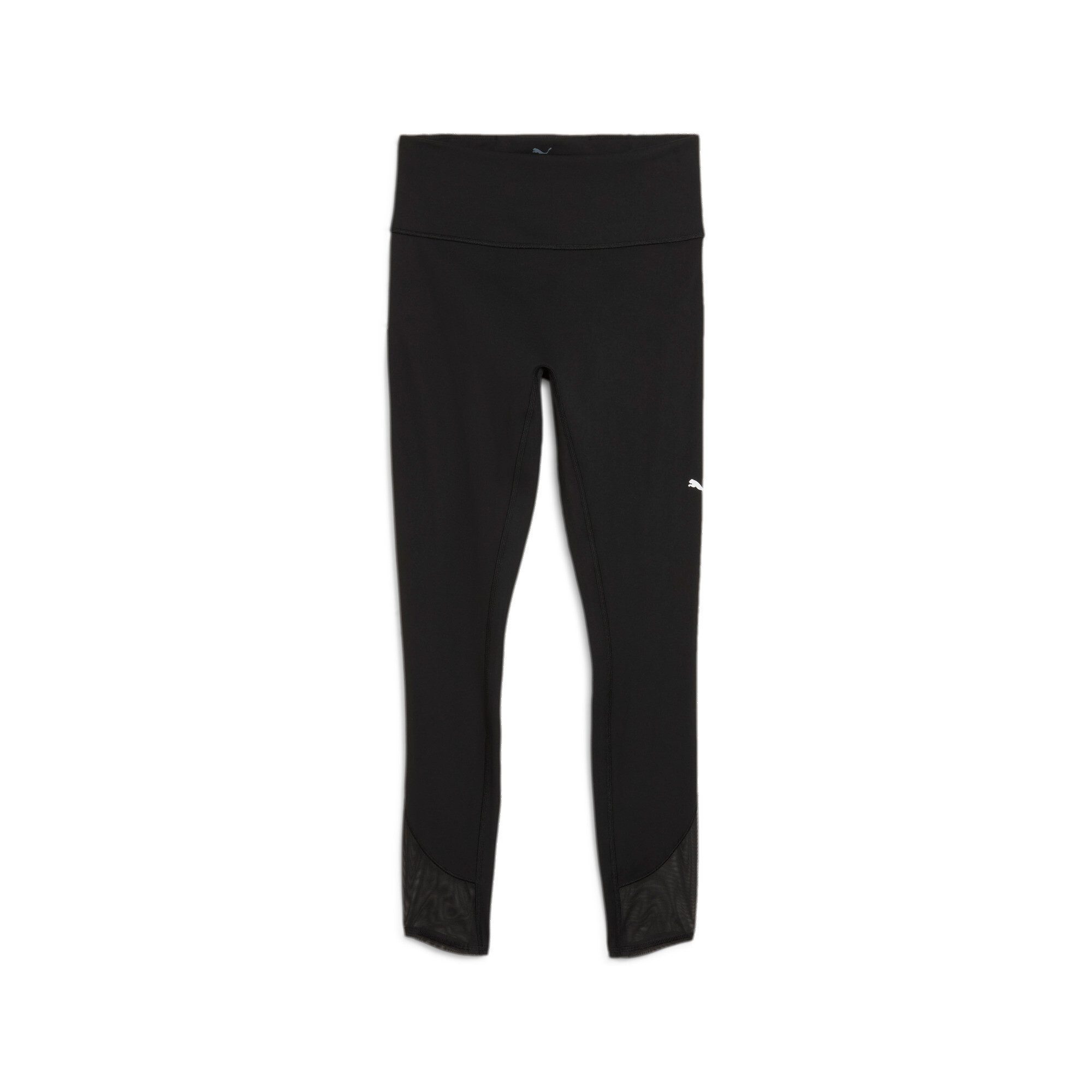 PUMA Trainingstights W CLOUDSPUN SOFT MESH HW 7/8 TIGHT günstig online kaufen