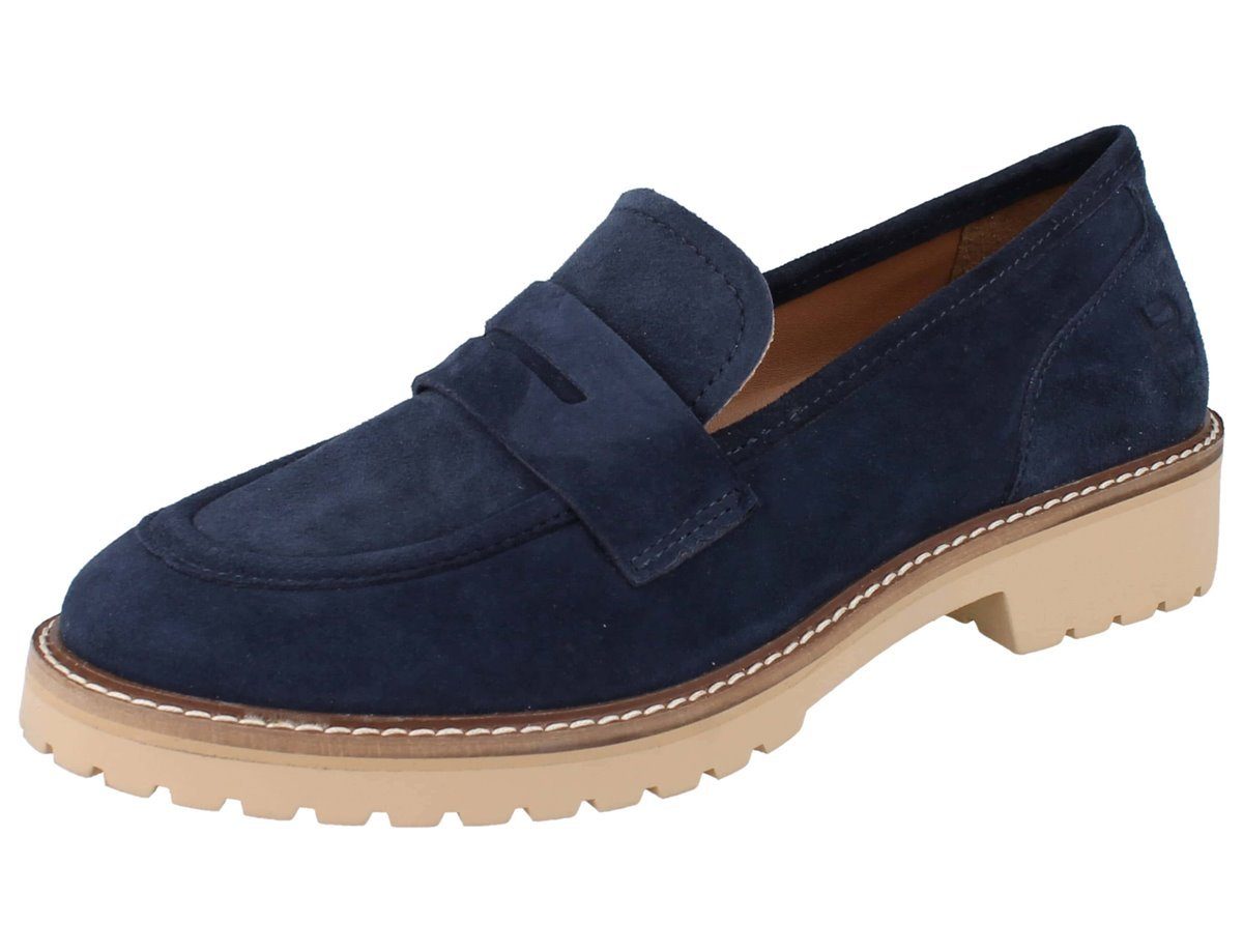 BAGATT Slipper