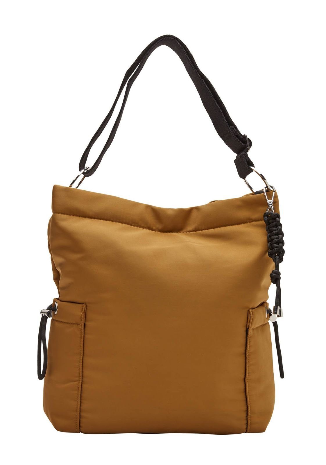 Schultertasche