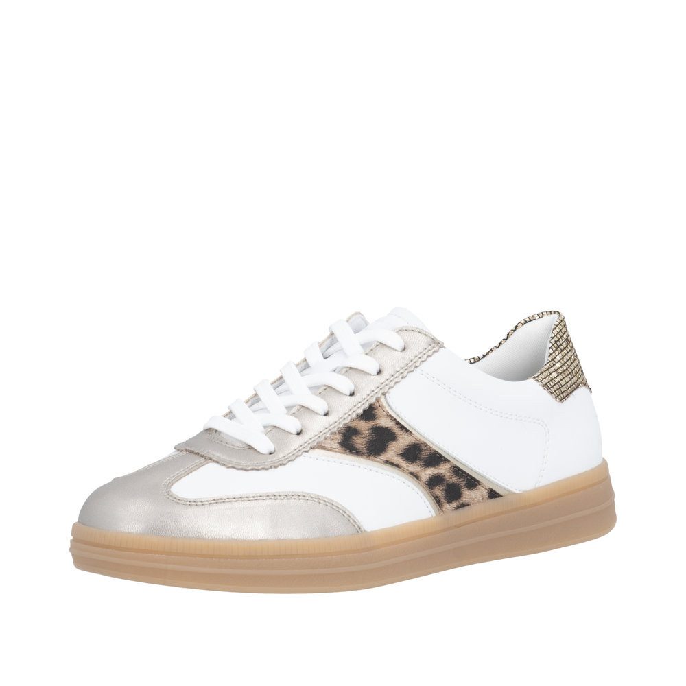 Remonte Sneaker Clog