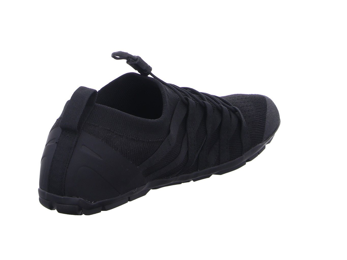 Meindl Pure Freedom Schnürschuh